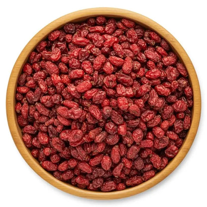 Dried Barberries - Zereshk