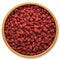 Dried Barberries - Zereshk