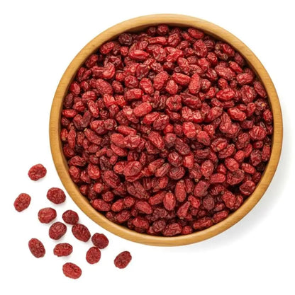 Dried Barberries - Zereshk
