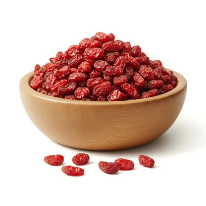 Dried Barberries - Zereshk