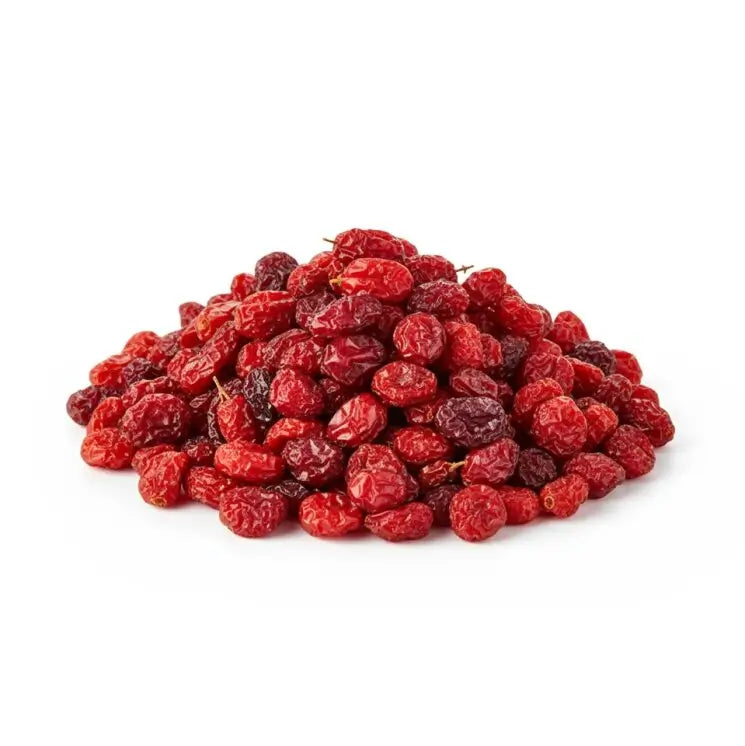 Dried Barberries - Zereshk