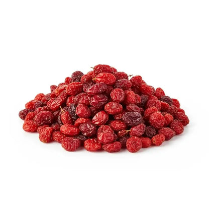 Dried Barberries - Zereshk