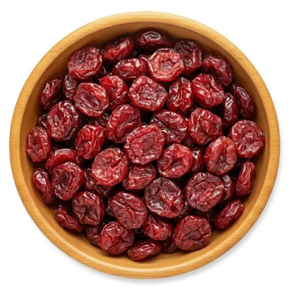 Dried Cherries - NY Spice Shop