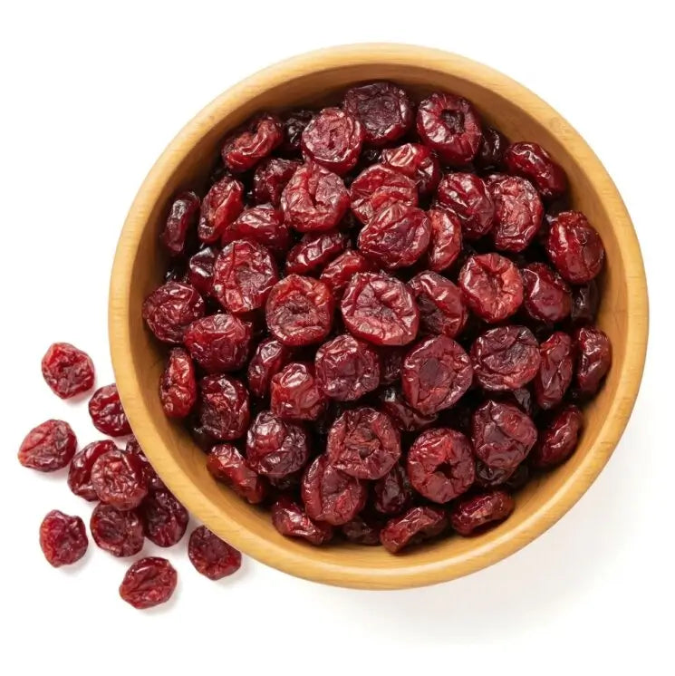 Dried Cherries - NY Spice Shop