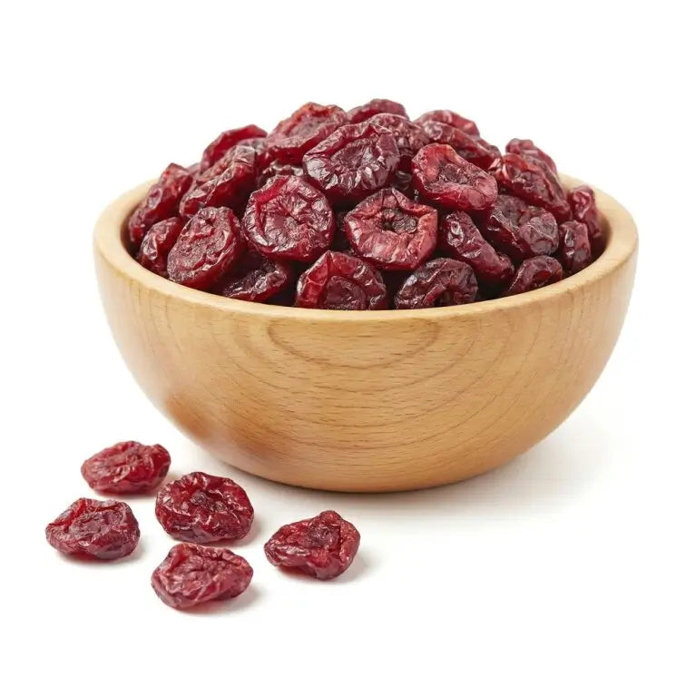 Dried Cherries - NY Spice Shop