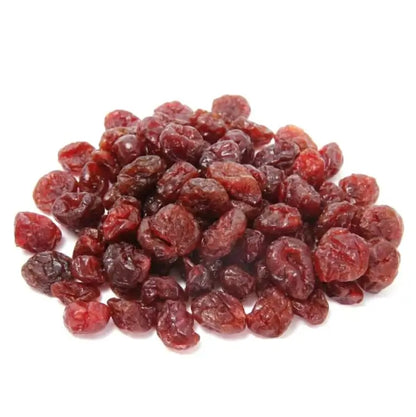 Dried Cherries - NY Spice Shop