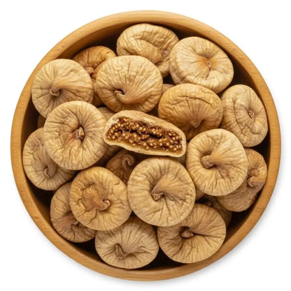 Dried Figs - Shirazi - NY Spice Shop