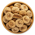 Dried Figs - Shirazi