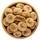 Dried Figs - Shirazi