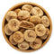 Dried Figs - Shirazi