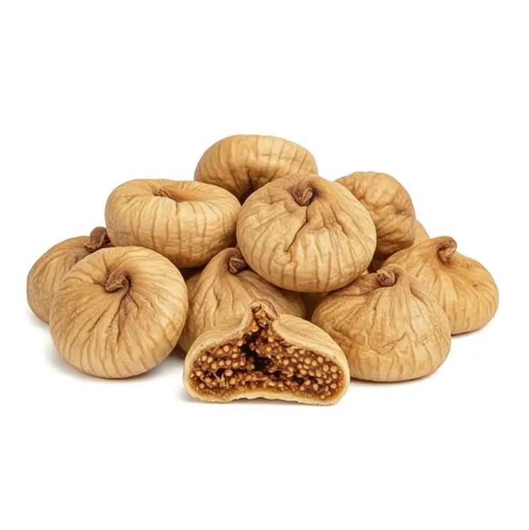 Dried Figs - Shirazi - NY Spice Shop