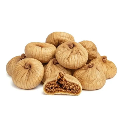 Dried Figs - Shirazi - NY Spice Shop