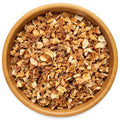 Grapefruit Peel - Cut & Sifted