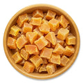 Mango Diced