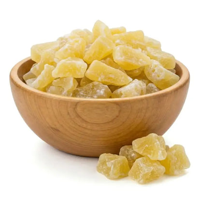 Pineapple Chunks - NY Spice Shop