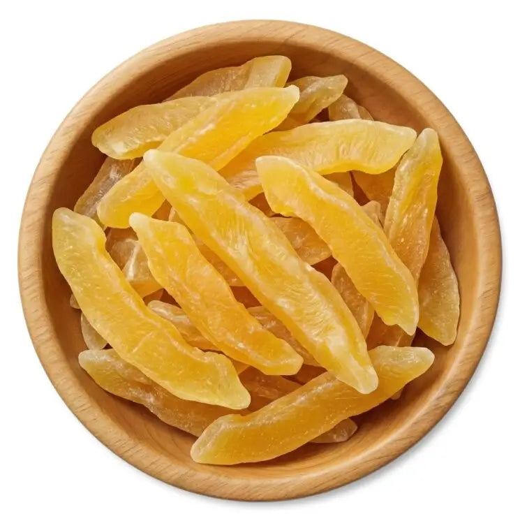 Rock melon, Sweet melon - NY Spice Shop