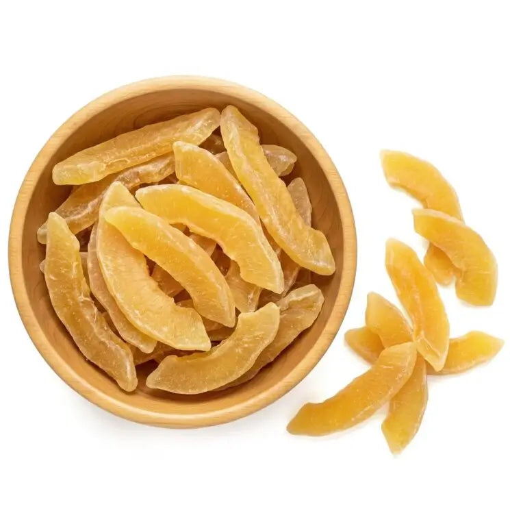 Rock melon, Sweet melon - NY Spice Shop