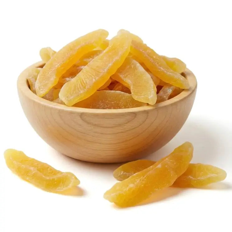 Rock melon, Sweet melon - NY Spice Shop