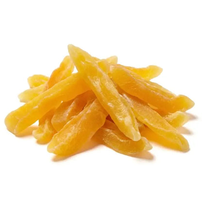 Rock melon, Sweet melon - NY Spice Shop