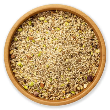 Dukkah Spice Blend - NY Spice Shop