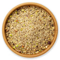 Dukkah Spice Blend
