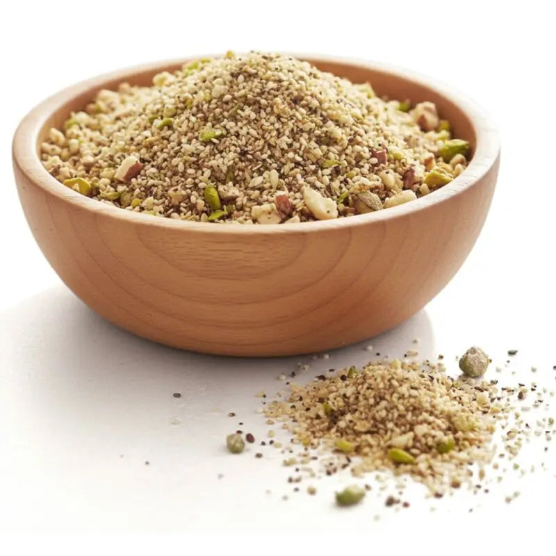 Dukkah Spice Blend - NY Spice Shop