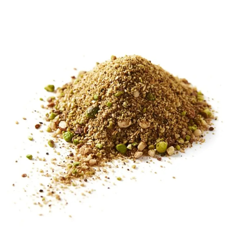 Dukkah Spice Blend - NY Spice Shop