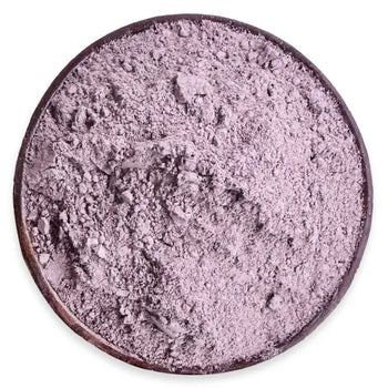 Dulse Powder - NY Spice Shop