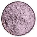 Dulse Powder