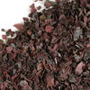 Dulse Leaf - Cut & Sifted - NY Spice Shop