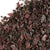 Dulse Leaf - Cut & Sifted - NY Spice Shop