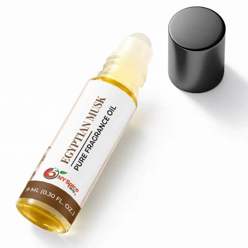Egyptian Musk