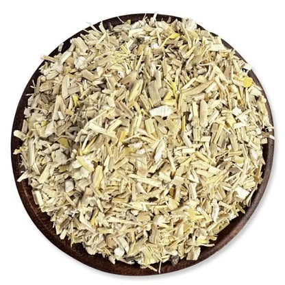 Eleuthero Root - Cut & Sifted - NY Spice Shop