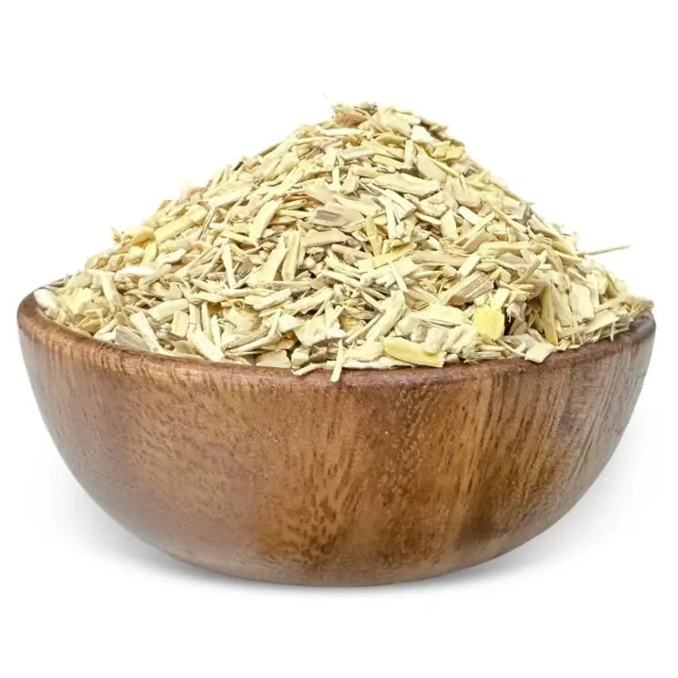 Eleuthero Root - Cut & Sifted - NY Spice Shop