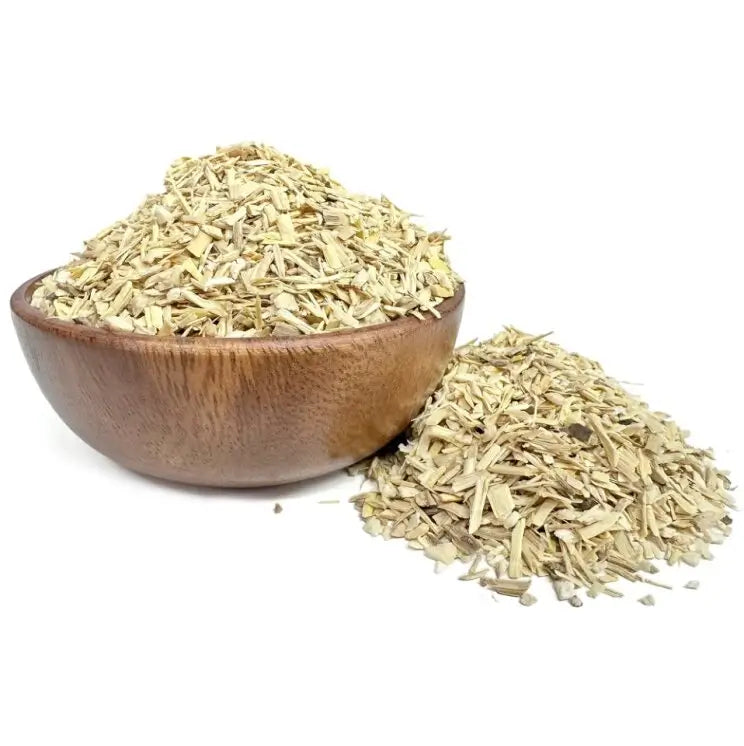 Eleuthero Root - Cut & Sifted - NY Spice Shop