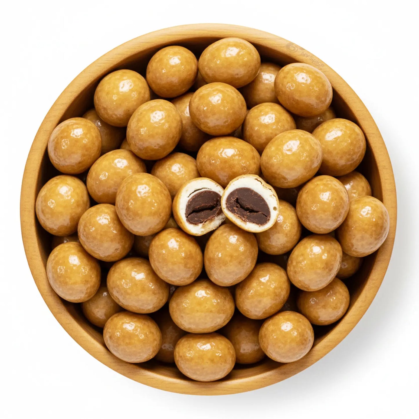 Espresso Twist Espresso Beans