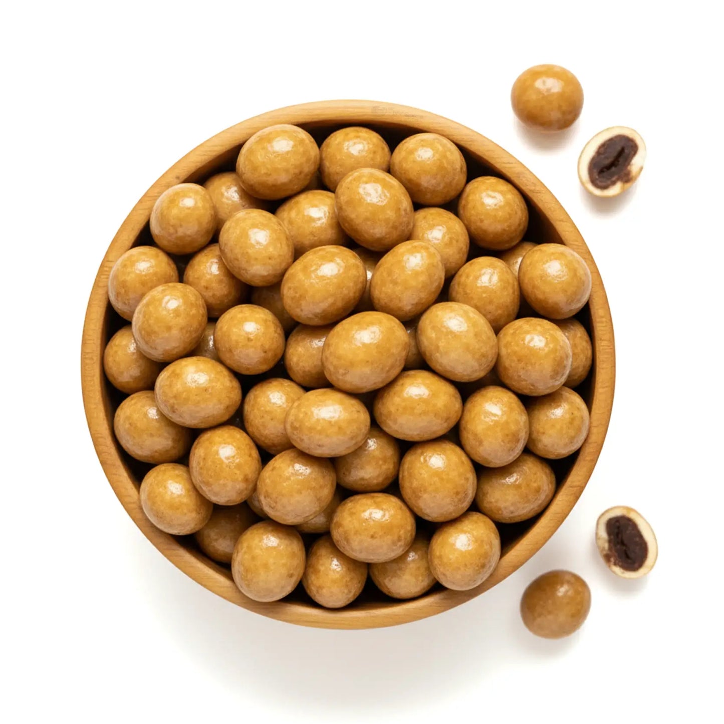 Espresso Twist Espresso Beans