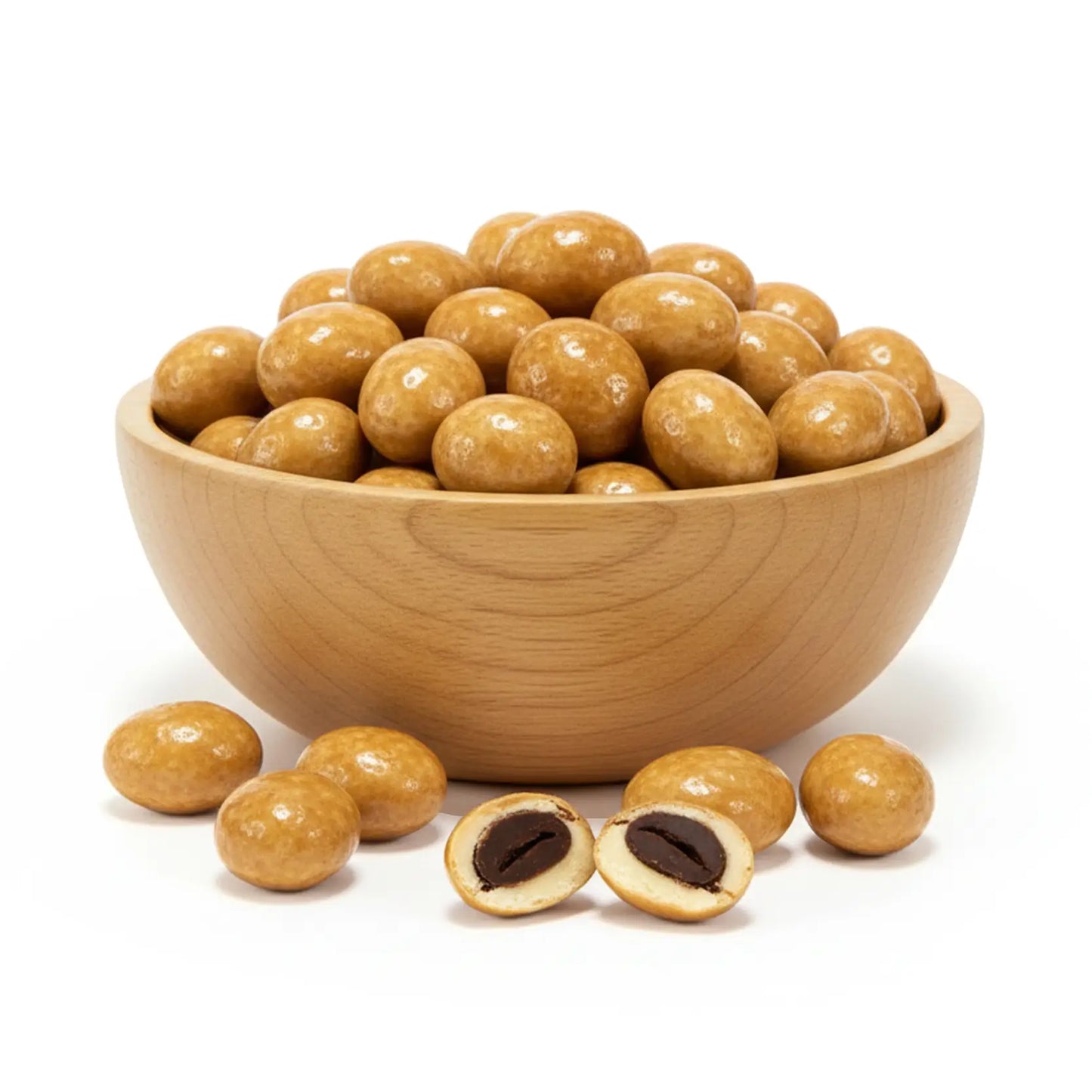 Espresso Twist Espresso Beans