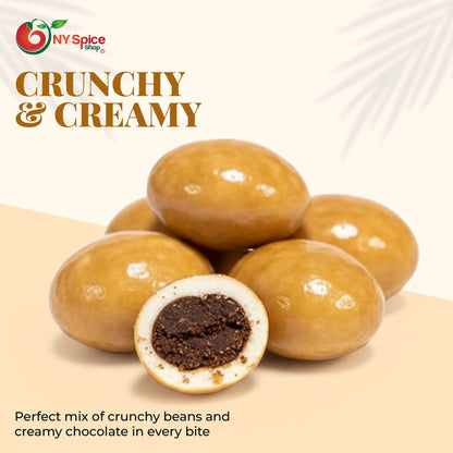 Espresso Twist Espresso Beans