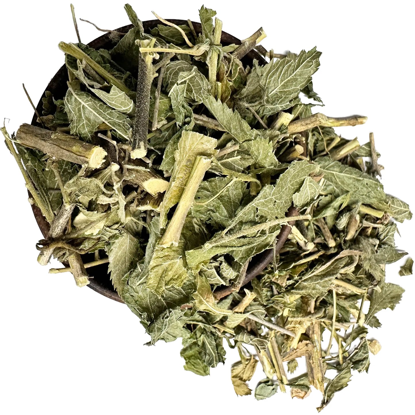 Espinosilla - NY Spice Shop