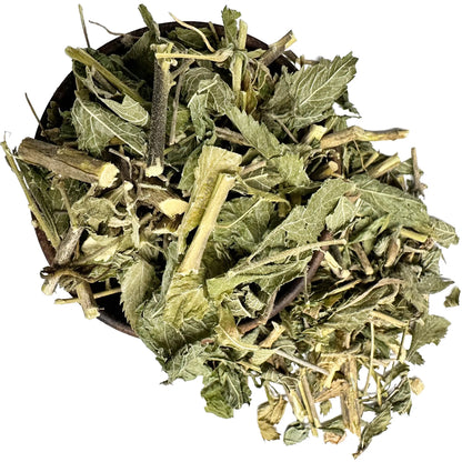 Espinosilla - NY Spice Shop