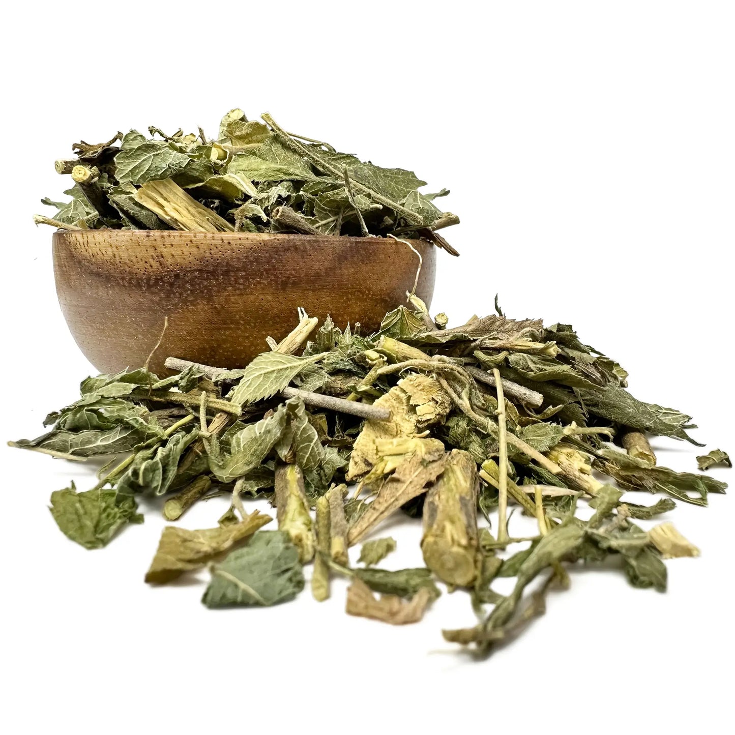 Espinosilla - NY Spice Shop