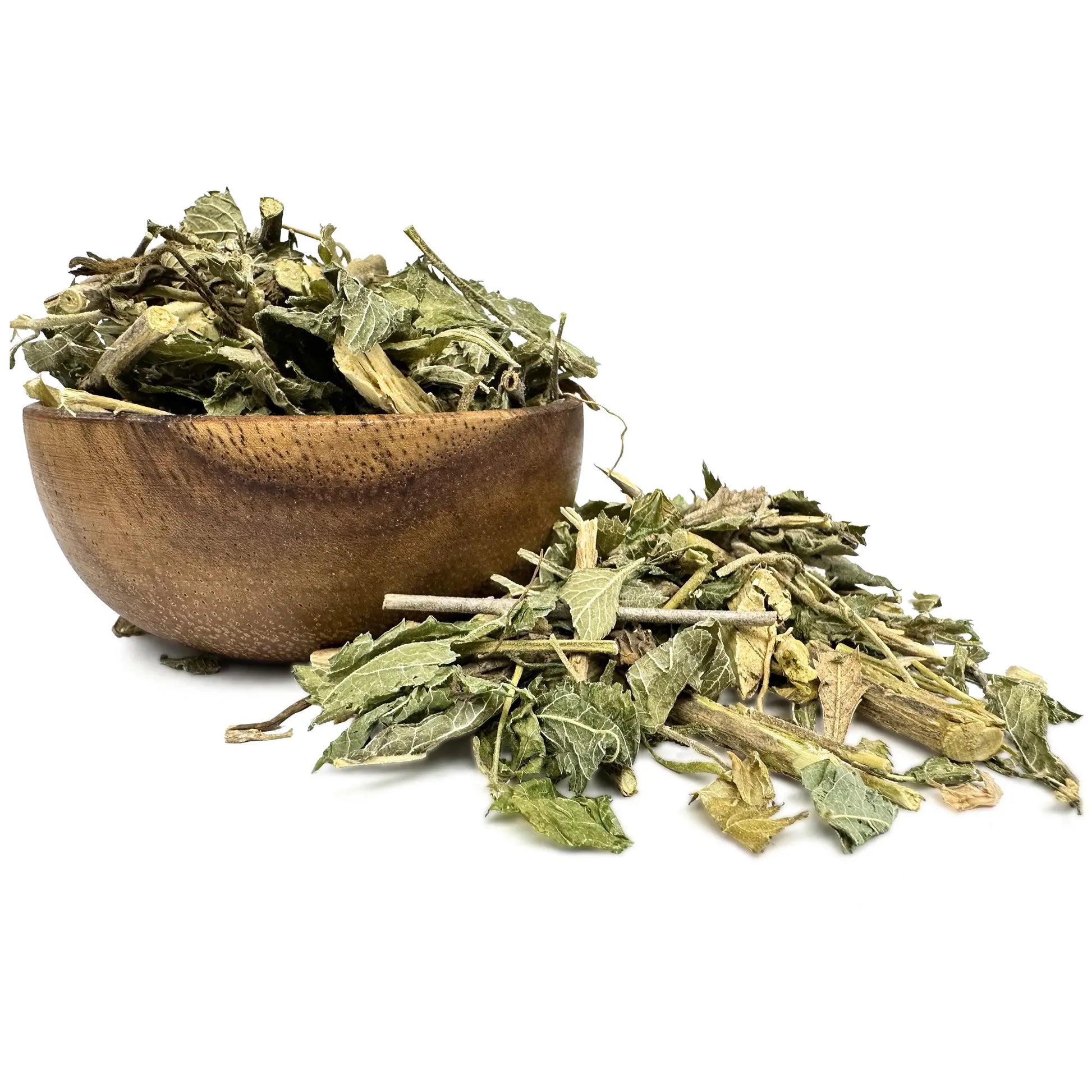 Espinosilla - NY Spice Shop