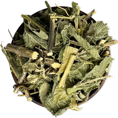 Espinosilla - NY Spice Shop