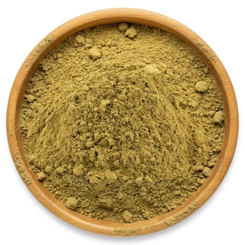 Eucalyptus Leaf Powder - NY Spice Shop