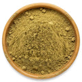 Eucalyptus Leaf Powder