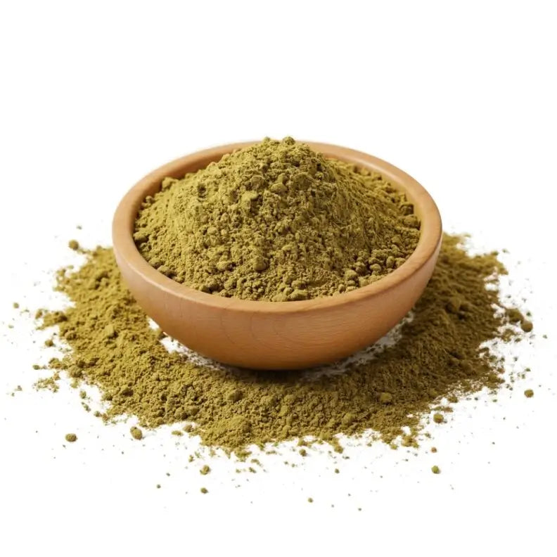 Eucalyptus Leaf Powder - NY Spice Shop