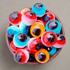 3D Gummy Eyeballs - NY Spice Shop