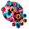 3D Gummy Eyeballs NY Spice Shop