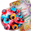 3D Gummy Eyeballs - NY Spice Shop